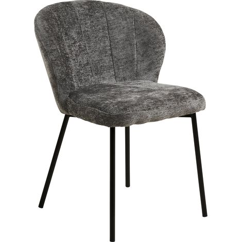 chaise de salle à manger Roanne - réf. 1001445 (1/5)