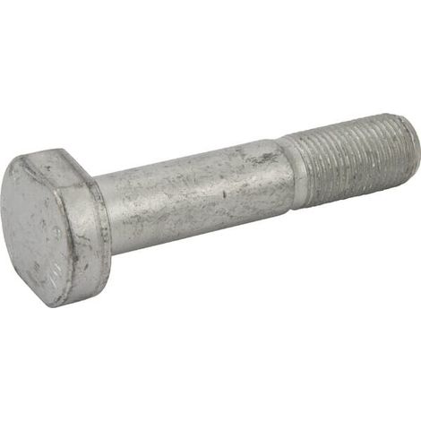 Tornillo llanta CI CASE IH 5112385