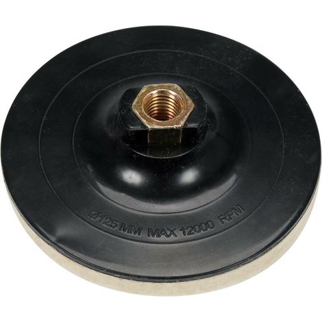 Yato YT-47901 accessorio per smerigliatrice angolare