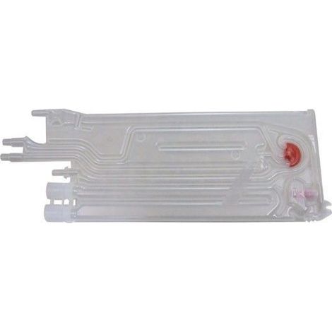 Répartiteur pour Lave-vaisselle Bosch 00448903