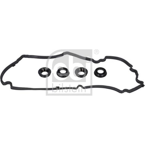 Jeu de joints d'étanchéité, couvercle de culasse FEBI BILSTEIN 182439 AUDI (1/2)