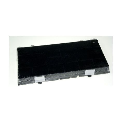Holzkohlefilter 190 für Whirlpool Hood