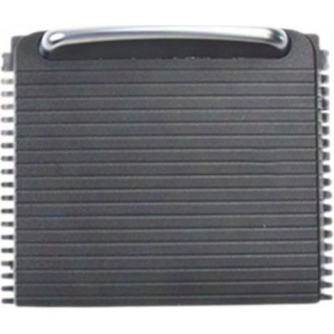 Support de Store à Gobelet Rouleau Rideau Coulissant Pièce de Rechange Facile à Installer Accessoire Intérieur Remplacement Direct Haute Performance (1/5)