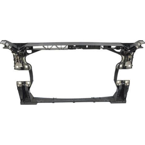 Face avant Audi A4 5 B9 depuis 2015