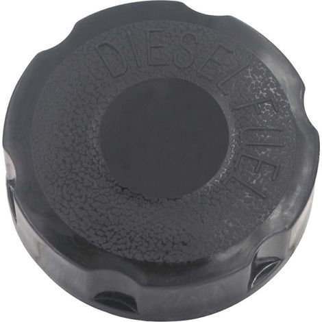 LONCIN Tappo serbatoio motore diesel D350FC D440FC D460FC (1/3)