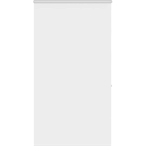 Duschrollo mit Kassette 120x240 cm Stoffbreite 116 cm