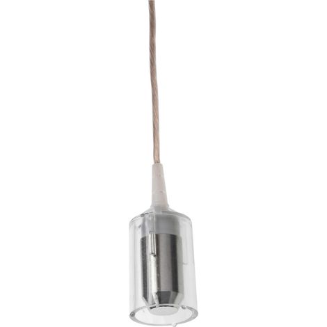 Sonde avec câble 15 mêtres pour série 7201 ou 7211 FINDER 0720115PAS