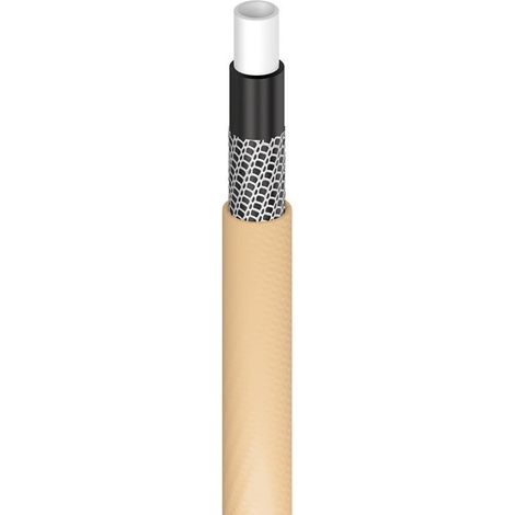 Grow Gartenschlauch 15 m (1/2" 12,5 mm)