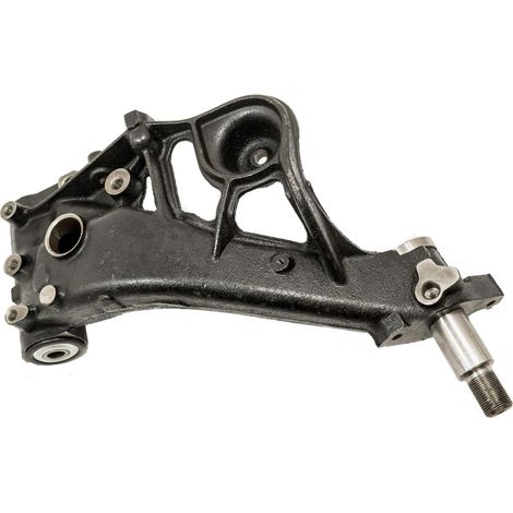Basculante FIAT PUNTO, LANCIA Y - ALEMANIA (1/2)