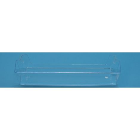 Balconnet bouteilles K2030132 pour Réfrigérateur HISENSE