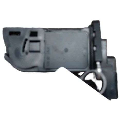 [PRODUIT D'OCCASION] Debitmetre Air CITROEN C4 ♻️ Ref Oe. 9677093080 - Garantie à vie (1/3)