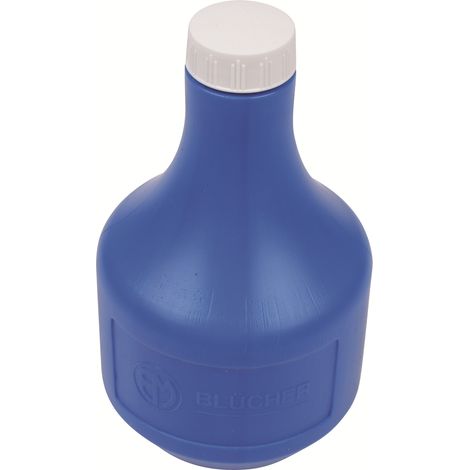 BLÜCHER Gleitmittel 0,5l