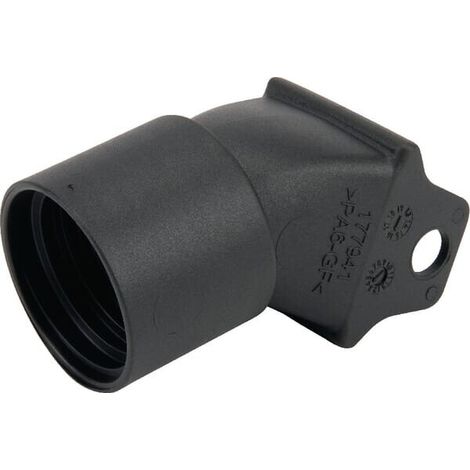 Adaptateur VÄDERSTAD 177941
