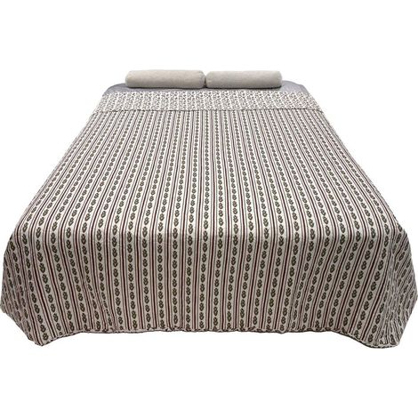 Trapunta imp cole mon240x220 - Atmosphera créateur d'intérieur