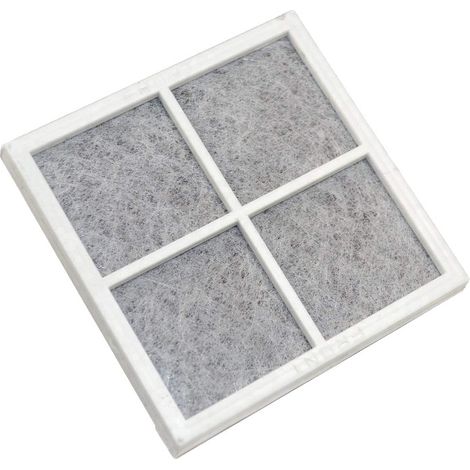 Ersatz Kühlschrank Filter für viele LG Electronics Pure'N'Fresh Kühlschränke wie LFX33975ST LMX31985ST GMM916NSHV LSC22991ST LSC22991ST LUPXC2386N - 1 Stück (1/3)