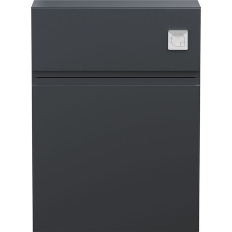 500 WC Unit