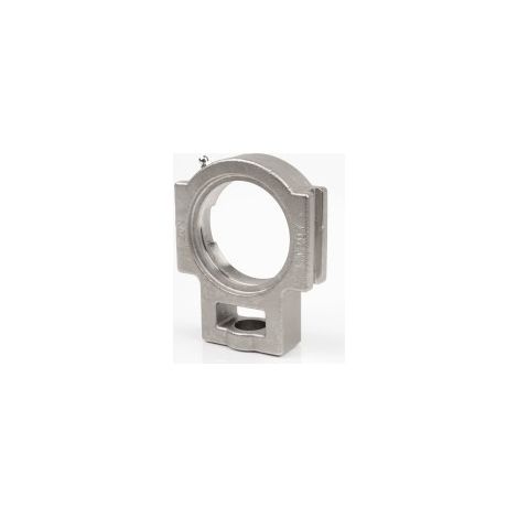 Palier bride HPL207 int. 35mm ZEN
