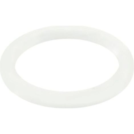 Joint De Registre - 40 Mm - Polyéthylène Pe - Pour Systèmes De Tuyauterie - Diamètre 40 Mm (1/3)