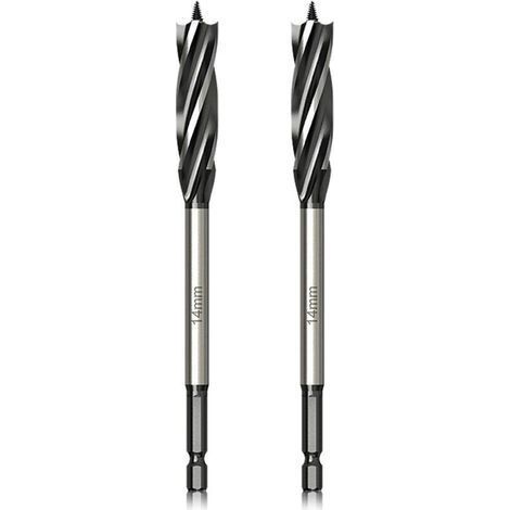Joint Fenetre Isolation, Boudin de Porte Isolant Froid, Joint Porte Entree, 10 m (L) x 9 mm (l) x 5 mm (T) idéal pour l'isolation Contre Le Froid, Le Bruit & l'humidité - Gris