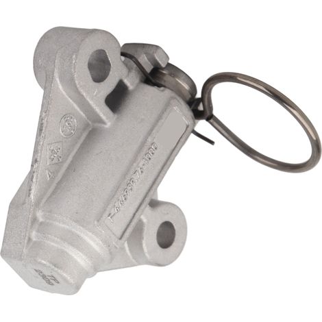Tendeur de chaîne de distribution compact 244102E000, pièce de rechange pour Elantra Coupé 1.8L 2013-2014. (1/5)