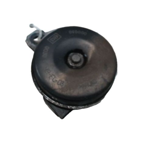 Klaxon / Avertisseur TOYOTA Verso-s [PRODUIT D'OCCASION]♻️8652020300