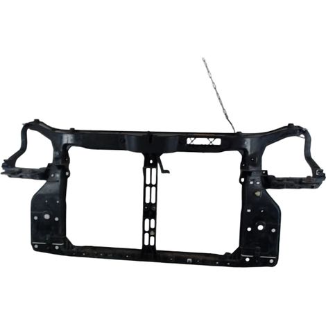 Face Avant HYUNDAI Tucson [PRODUIT D'OCCASION]♻️641012e000