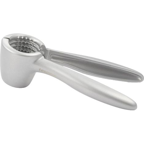SCHIACCIANOCI CONICO art. 428734 - linea 'Grand Chef'  - TESCOMA