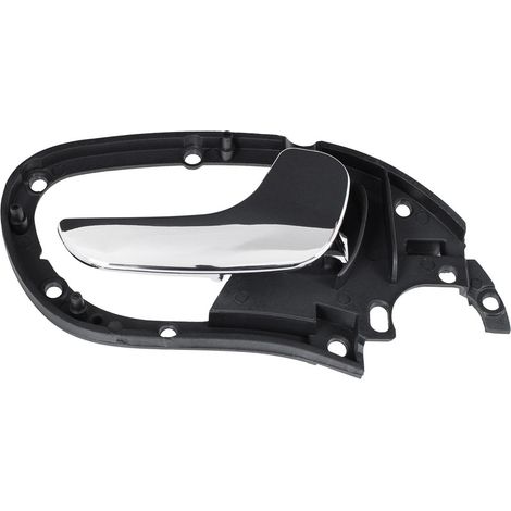 Manija interior de puerta delantera derecha Seat Leon I 99-05 (1/2)