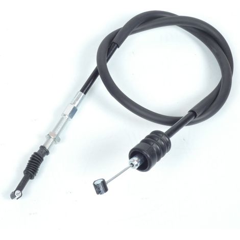 kupplungsseil teknix für motorrad aprilia 250 rs 1995 bis 2003 (1/3)