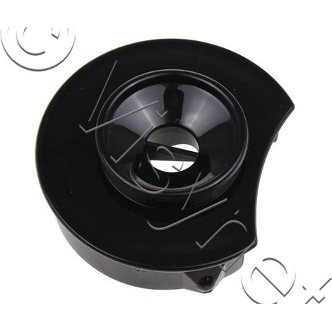 Melitta - couvercle de cruche epos - 6766716 (1/2)