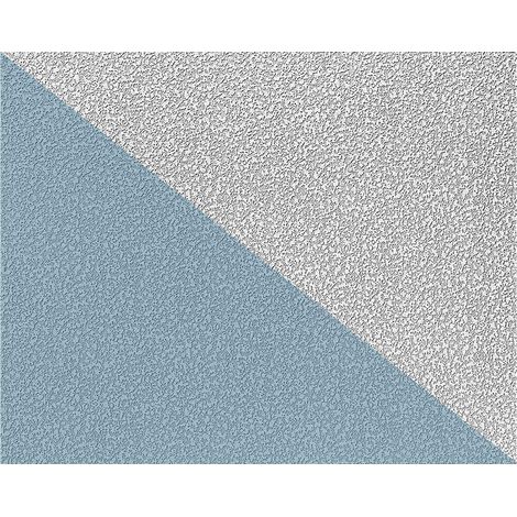 Vliestapete zum Überstreichen EDEM 80304BR60 XXL Dekor Tapete streichbar rauhfaser maler weiß putz-optik 26,50 qm