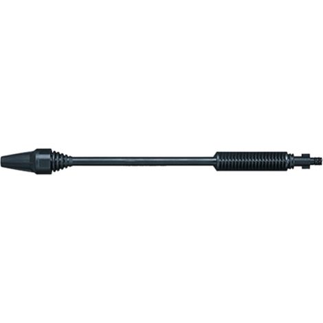 Makita 197824-4 Dreckfräser 1 St. (1/2)