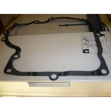 GUARNIZIONE COPPA OLIO MOTORE BRIGGS&STRATTON 692226 ORIGINALE 286702 286707