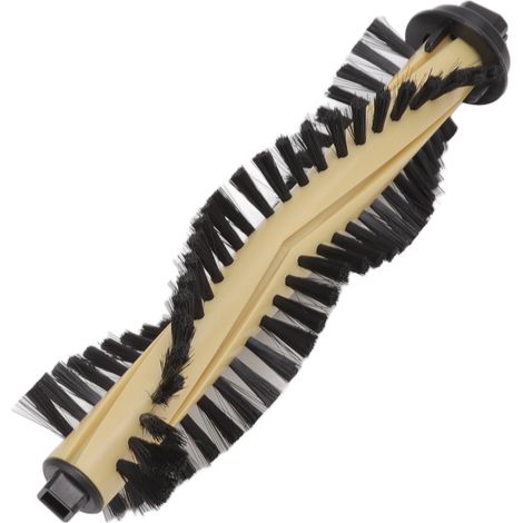 Balai brosse principal de rechange pour aspirateur Ilife A4, accessoires de robot aspirateur (1/5)