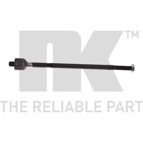 Rotule de direction intérieure, barre de connexion NK 5033647 OPEL 1603198