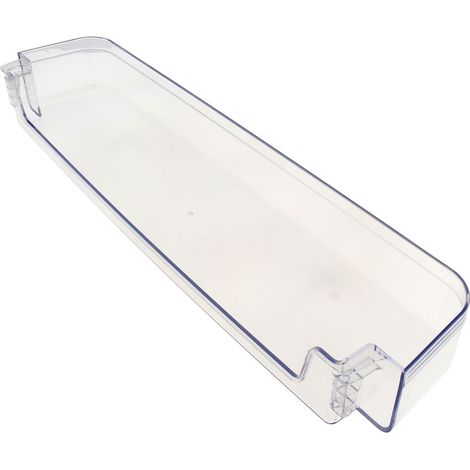Balkon oben l=488 481010467611 für Whirlpool-Kühlschrank (1/2)