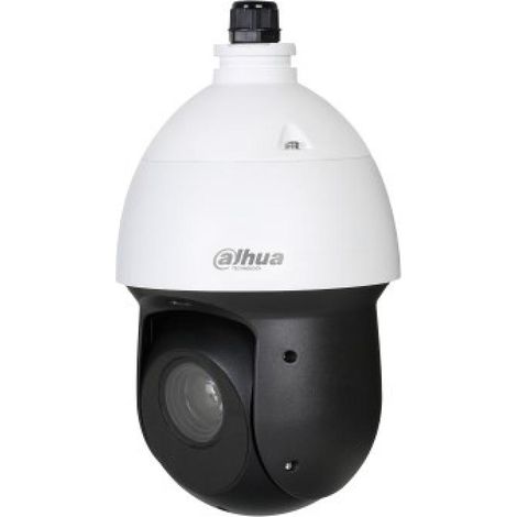 4-IN-1 DAHUA SD49225DB-HC CAMERA