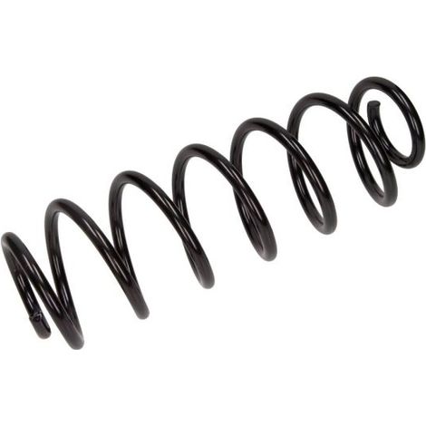 Lot de 2 Ressorts de suspension MAXGEAR 60-0403D FIAT 50702704 51795364