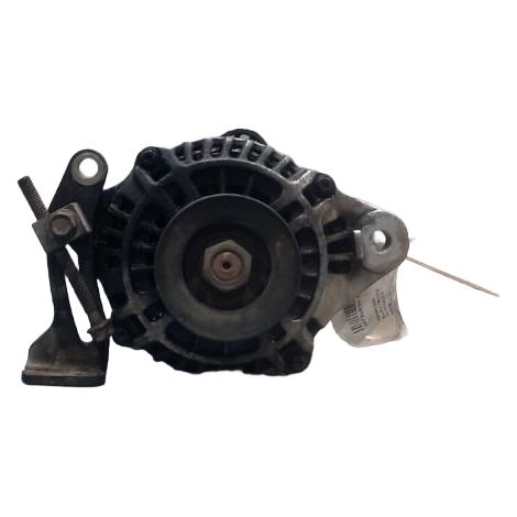 [PRODUIT D'OCCASION] Alternateur MITSUBISHI Pajero ♻️ Ref Oe. Me203546 - Garantie à vie (1/4)