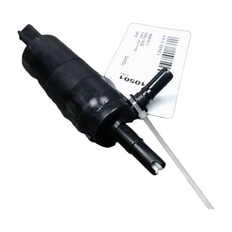 [PRODUIT D'OCCASION] Pompe Lave-phare BMW Serie 4 ♻️ Ref Oe. 67637217792 - Garantie à vie (1/3)