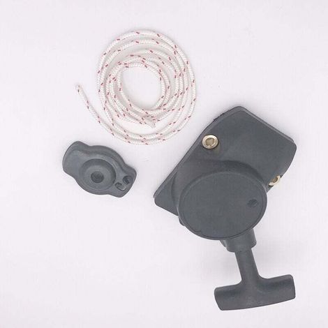 Cartouche thermostatique pour GLOBOS 93 016 50, DALI 93 938 46 BRIGHTON 93 729 34,Artinos 93 158 02 (1/3)