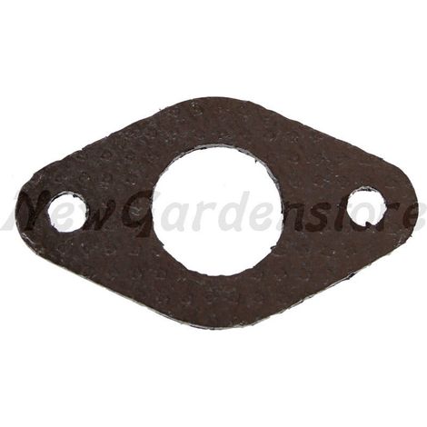 Schalldämpferdichtung Rasentraktor kompatibel HONDA 18381-ZE6-820