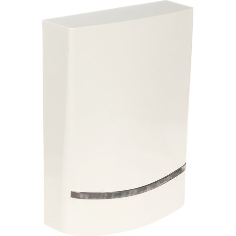 EXTERNAL SIGNAL SV-BLADE-01/RED AMC