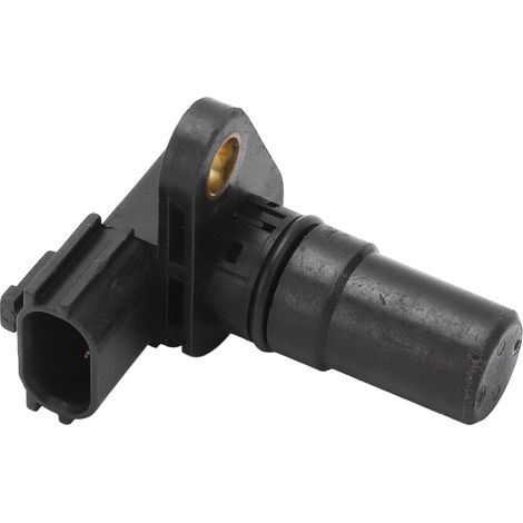 Capteur de vitesse de transmission automobile 31935‑1XF00 de remplacement pour ALTIMA, CUBE, MAXIMA, MURANO et VERSA (1/5)