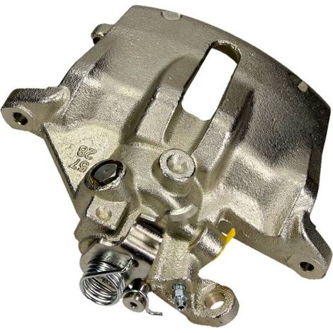Étrier de frein Maxgear Citroën C5 2.0-2.2 HDI/3.0 V6 avant droit 01- (1/2)