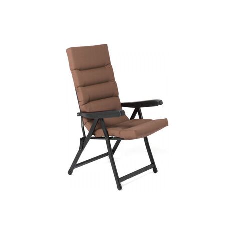 SEDIA SUPER BOMBER TORTORA- 1,0 pz