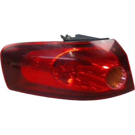[PRODUIT D'OCCASION] Feu Arriere Gauche  FIAT Croma 2005- ♻️ Ref Oe. 51727250 - Garantie à vie (1/3)