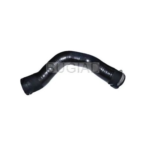 Gaine de suralimentation BUGIAD 86640 AUDI 4F0145943B 4F0145943G 4F0145943H