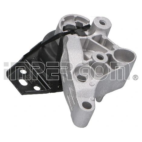 Support moteur Original Imperium 31613 RENAULT 112105736R