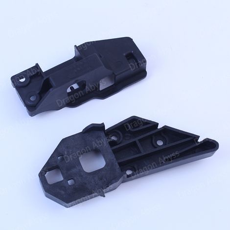 A1178200014 A1178200114 Applicable to Mercedes-Benz CLA-Class W117 headlight repair kit and parts (1/3)